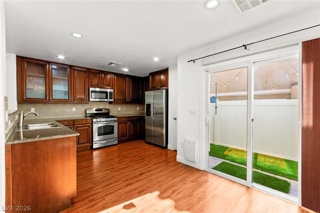 8850 Brindisi Park, Las Vegas, NV 89148