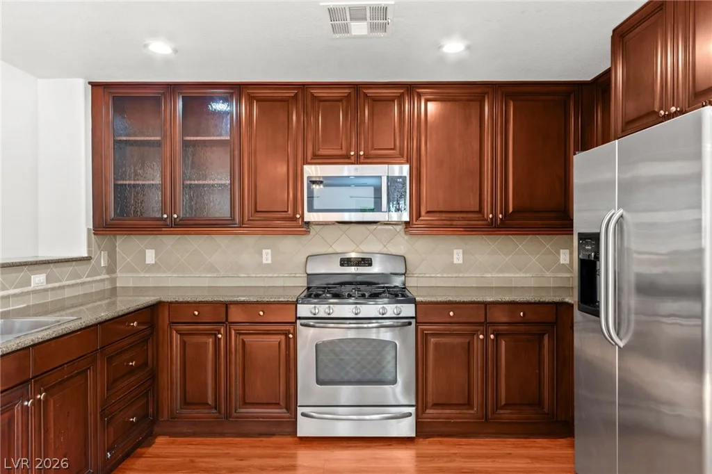 8850 Brindisi Park, Las Vegas, NV 89148