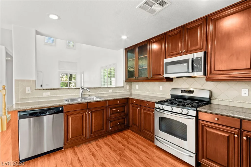 8850 Brindisi Park, Las Vegas, NV 89148