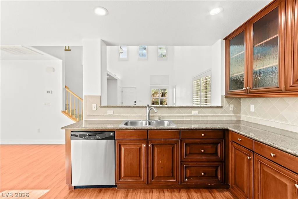 8850 Brindisi Park, Las Vegas, NV 89148