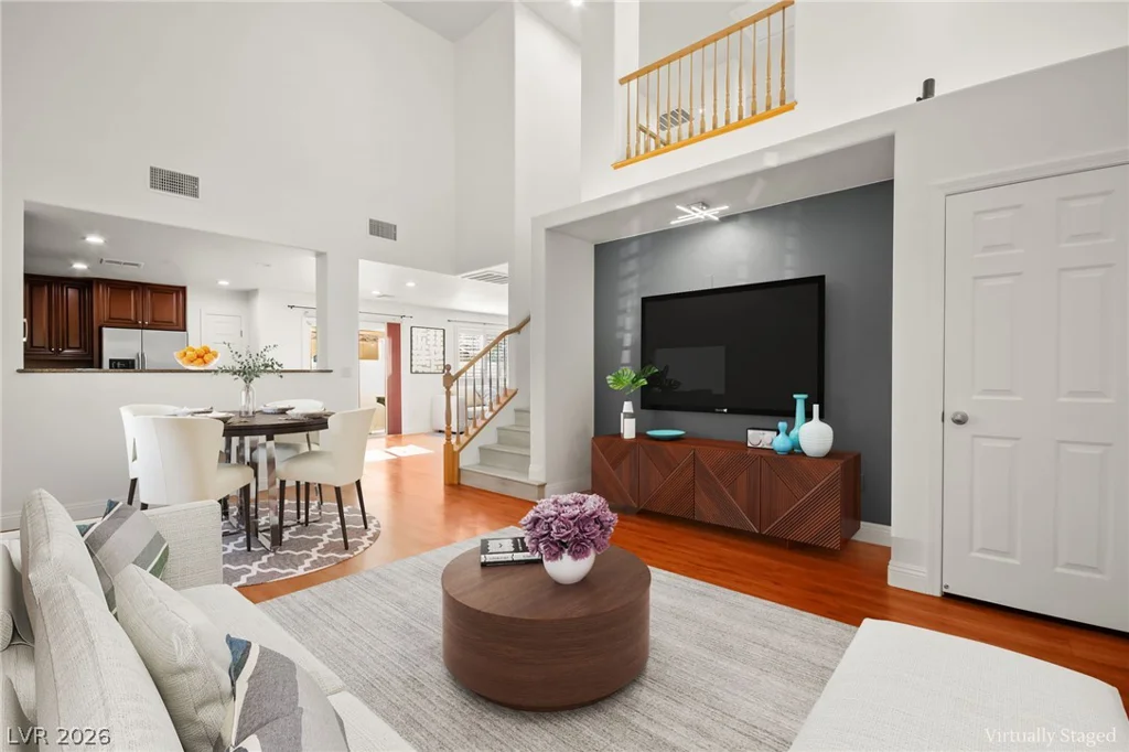 8850 Brindisi Park, Las Vegas, NV 89148