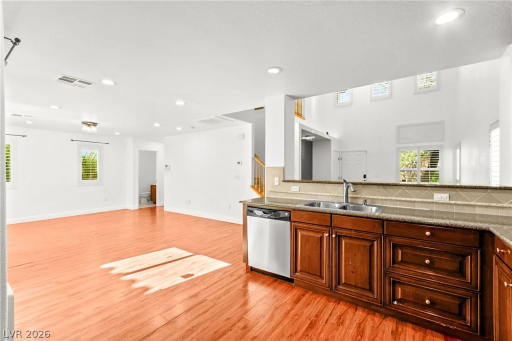 8850 Brindisi Park, Las Vegas, NV 89148