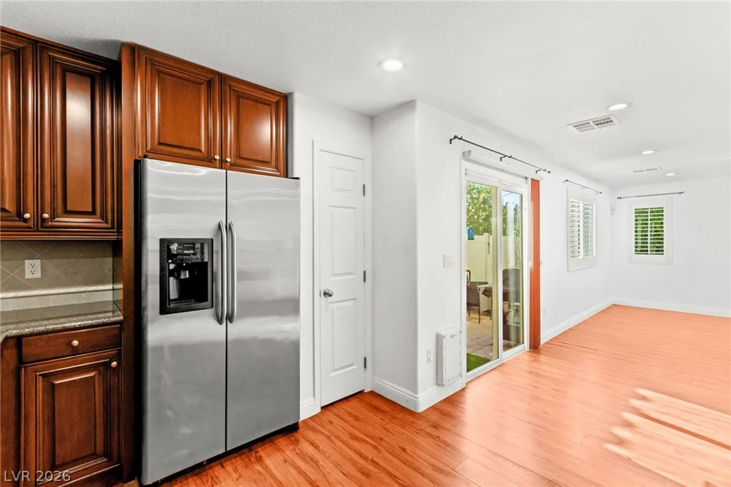 8850 Brindisi Park, Las Vegas, NV 89148