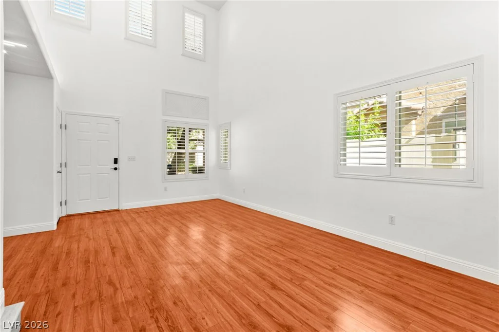 8850 Brindisi Park, Las Vegas, NV 89148