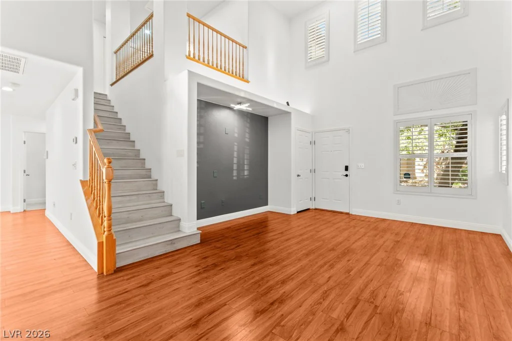 8850 Brindisi Park, Las Vegas, NV 89148