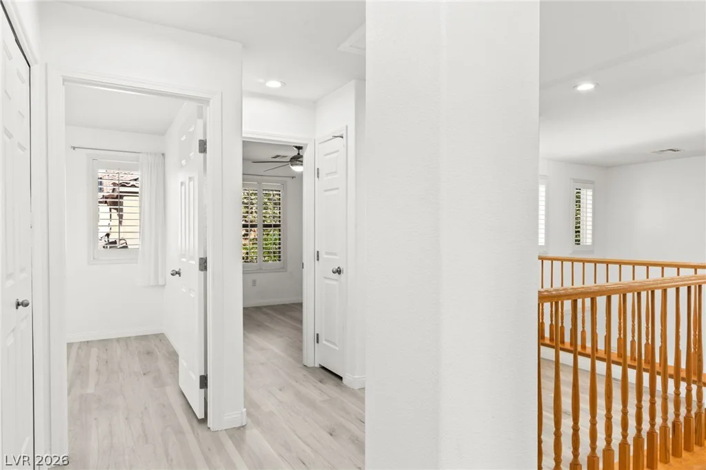 8850 Brindisi Park, Las Vegas, NV 89148