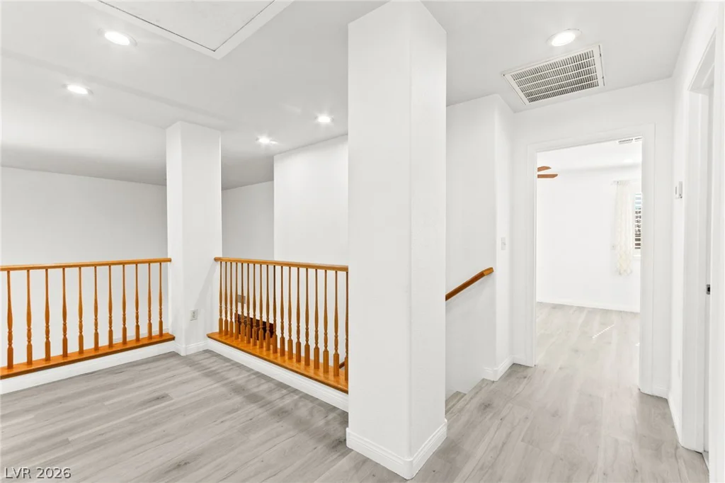 8850 Brindisi Park, Las Vegas, NV 89148