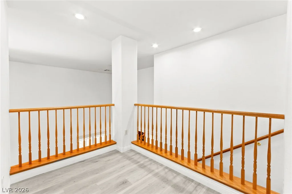 8850 Brindisi Park, Las Vegas, NV 89148