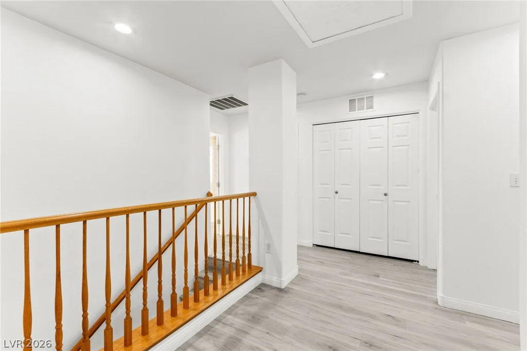 8850 Brindisi Park, Las Vegas, NV 89148