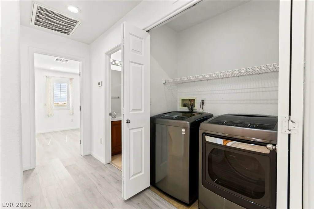 8850 Brindisi Park, Las Vegas, NV 89148