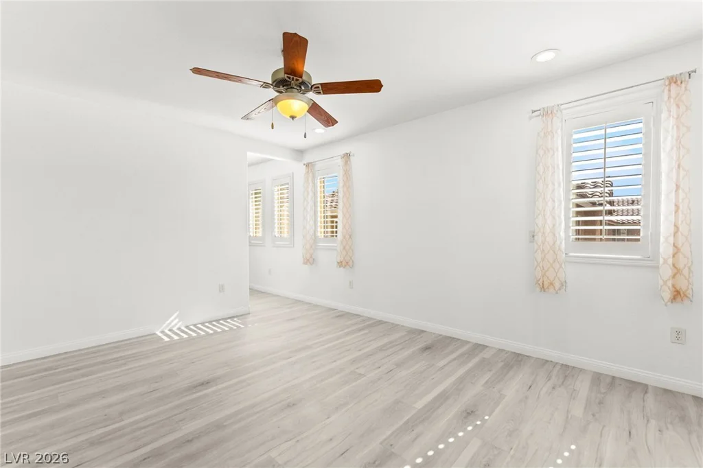8850 Brindisi Park, Las Vegas, NV 89148