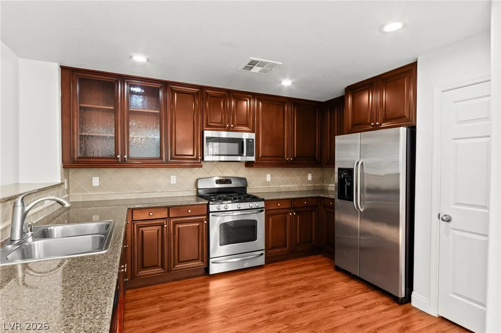 8850 Brindisi Park, Las Vegas, NV 89148