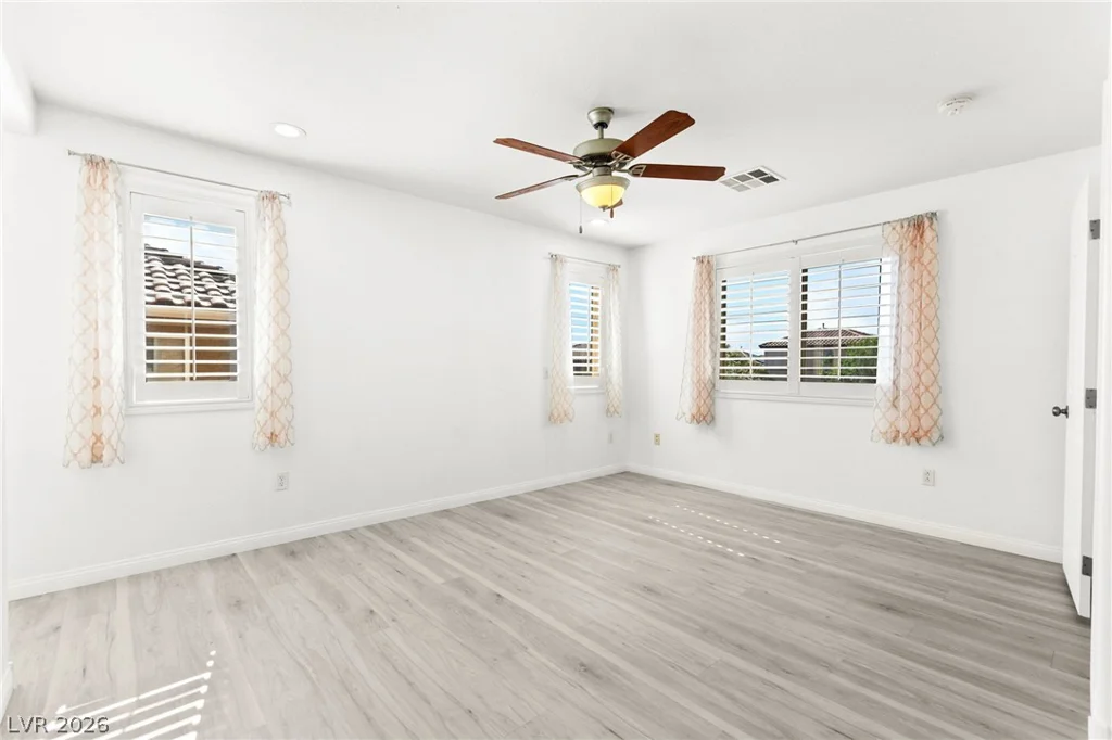 8850 Brindisi Park, Las Vegas, NV 89148