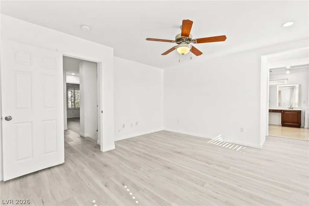 8850 Brindisi Park, Las Vegas, NV 89148