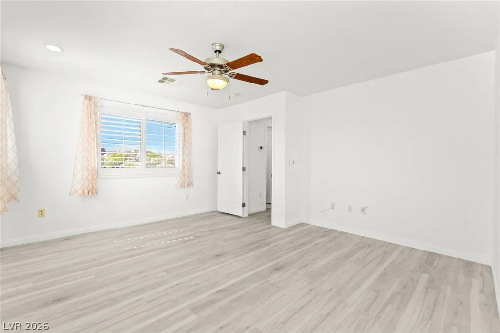 8850 Brindisi Park, Las Vegas, NV 89148