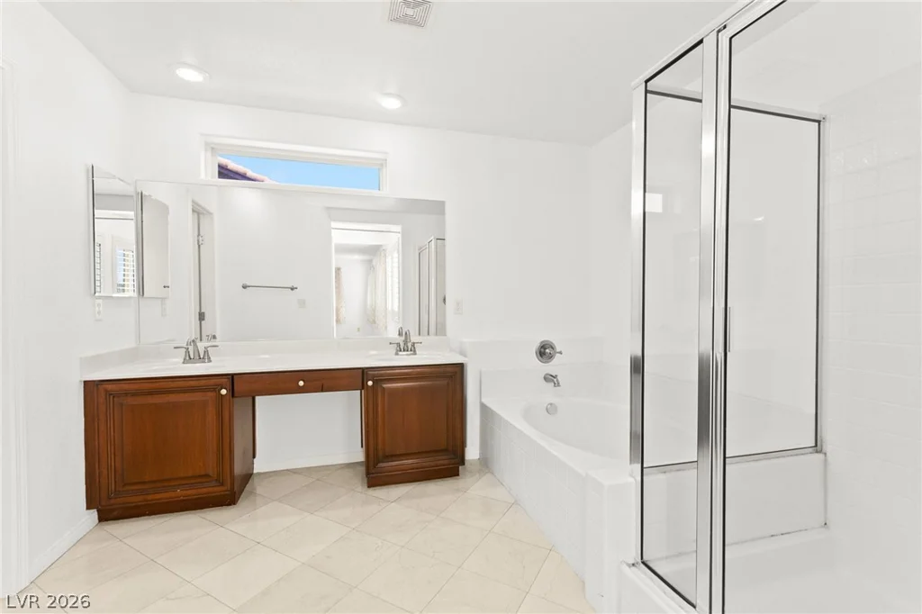 8850 Brindisi Park, Las Vegas, NV 89148