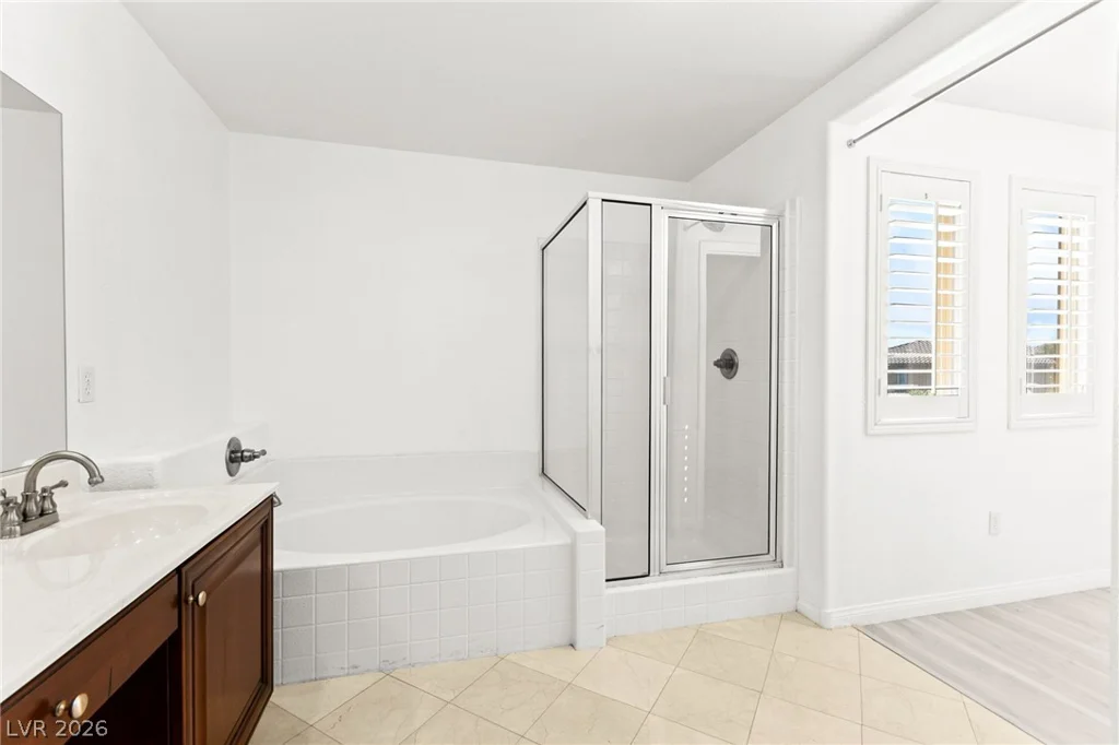 8850 Brindisi Park, Las Vegas, NV 89148