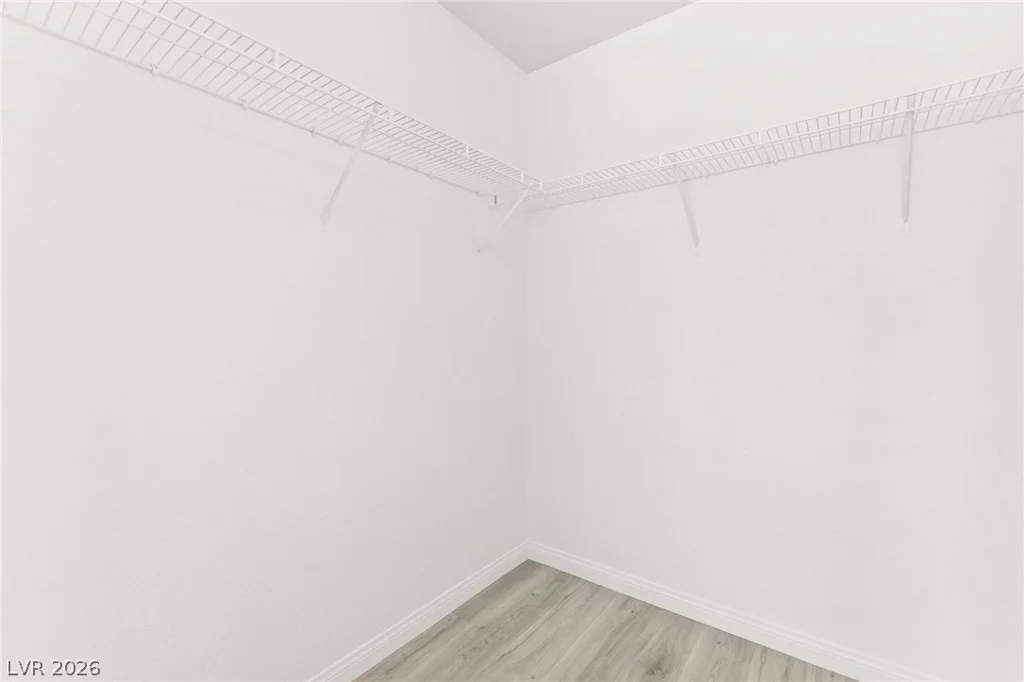 8850 Brindisi Park, Las Vegas, NV 89148