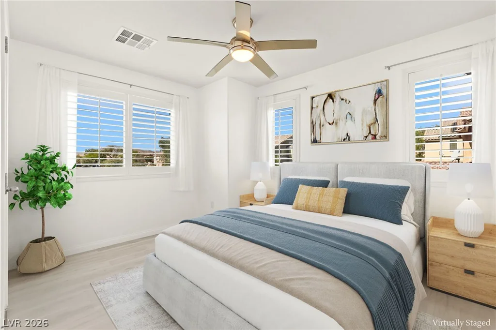 8850 Brindisi Park, Las Vegas, NV 89148
