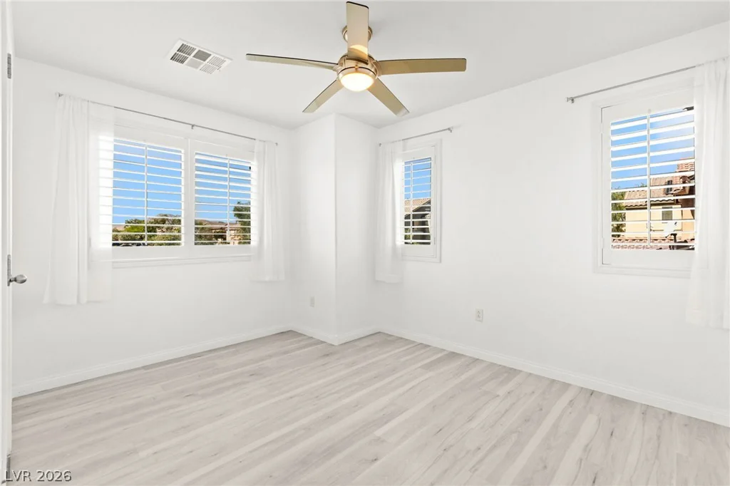 8850 Brindisi Park, Las Vegas, NV 89148