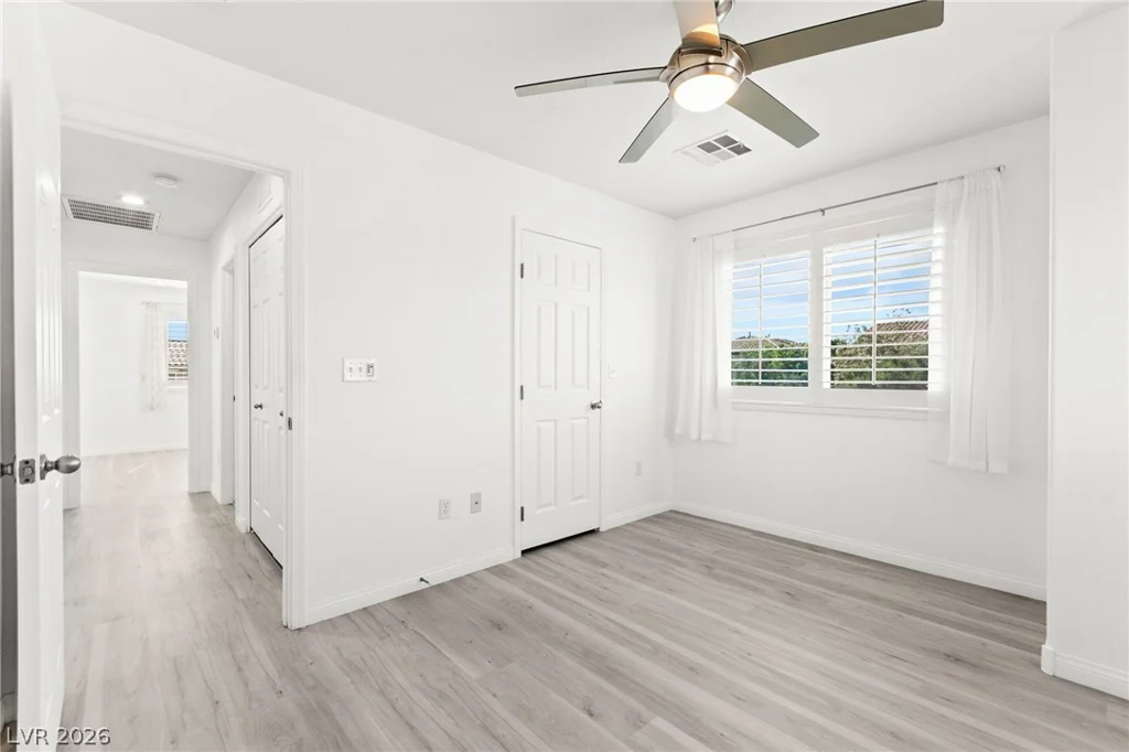 8850 Brindisi Park, Las Vegas, NV 89148