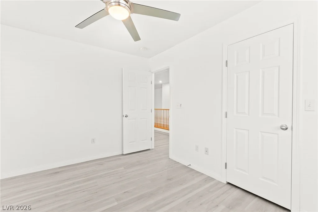 8850 Brindisi Park, Las Vegas, NV 89148