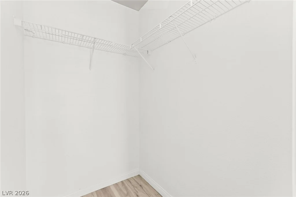 8850 Brindisi Park, Las Vegas, NV 89148
