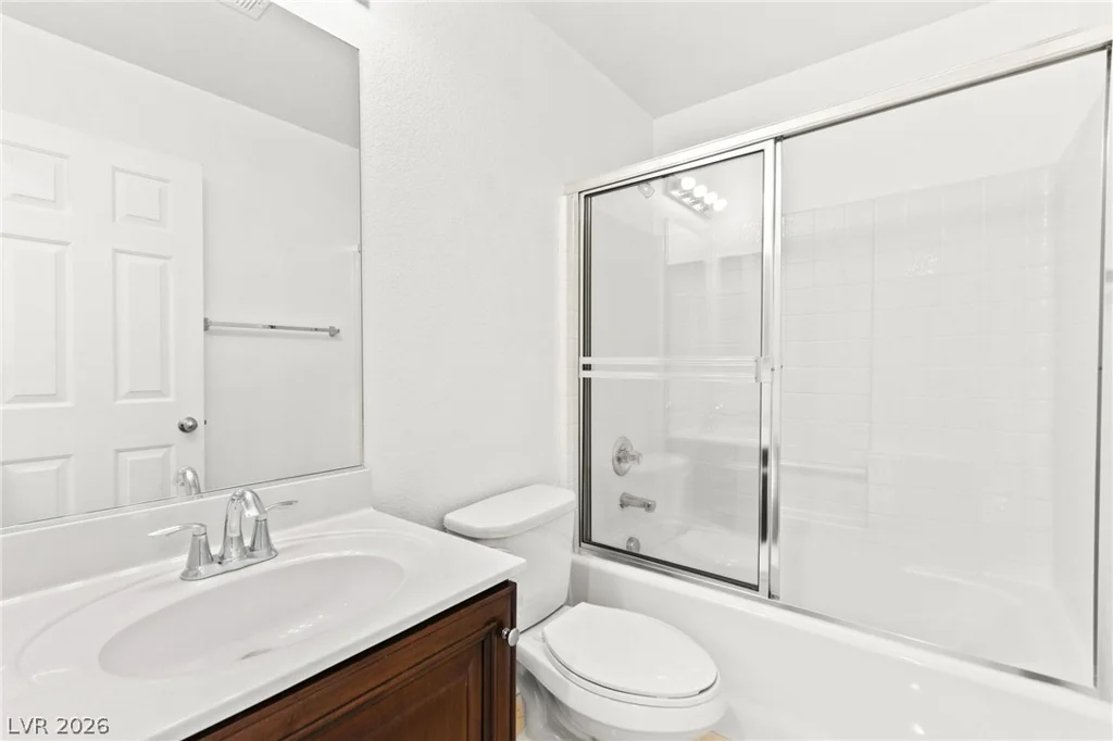 8850 Brindisi Park, Las Vegas, NV 89148