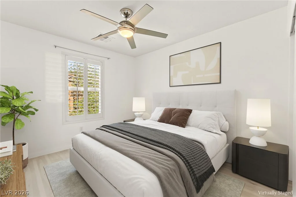 8850 Brindisi Park, Las Vegas, NV 89148