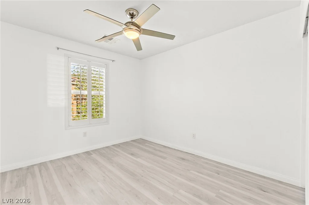 8850 Brindisi Park, Las Vegas, NV 89148