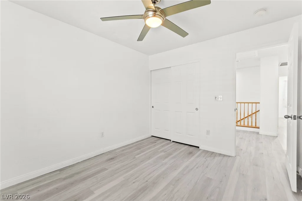 8850 Brindisi Park, Las Vegas, NV 89148