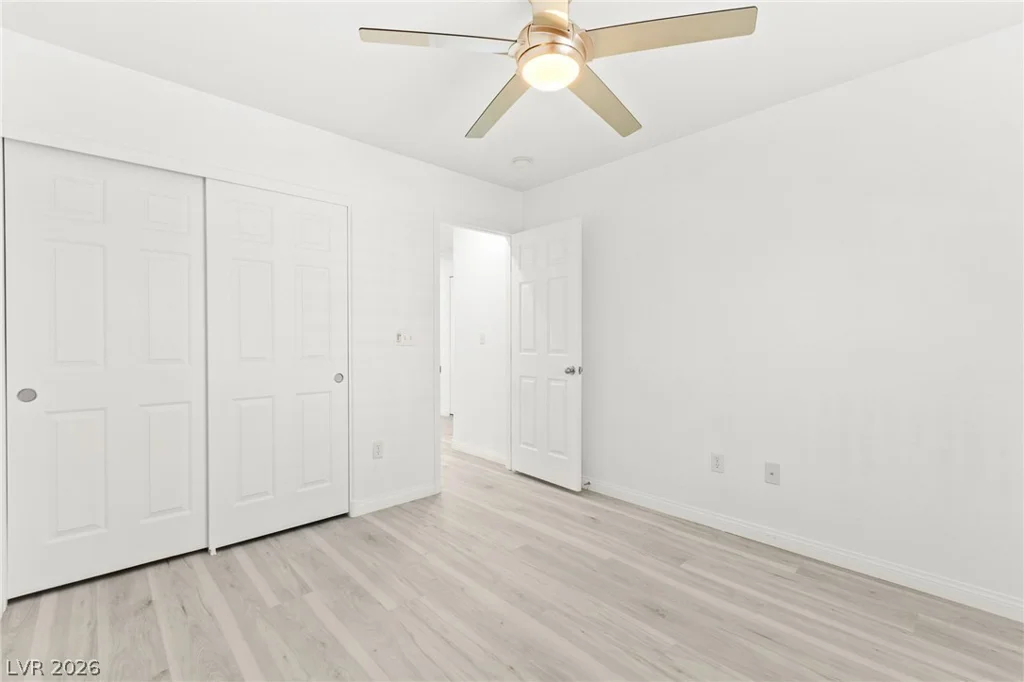 8850 Brindisi Park, Las Vegas, NV 89148