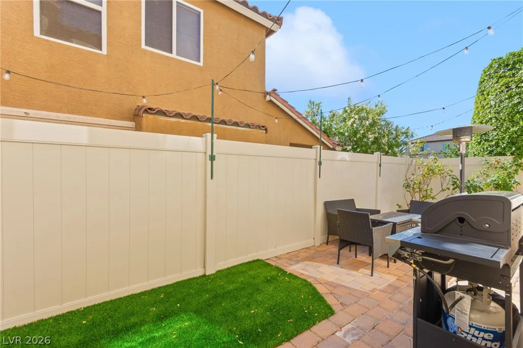 8850 Brindisi Park, Las Vegas, NV 89148