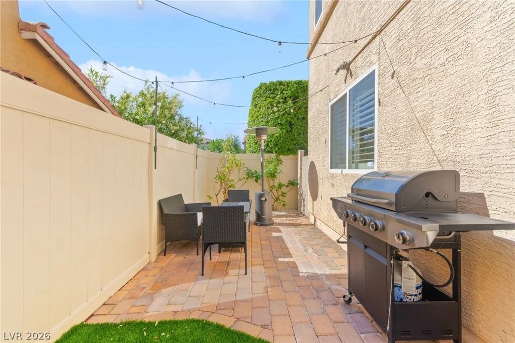 8850 Brindisi Park, Las Vegas, NV 89148