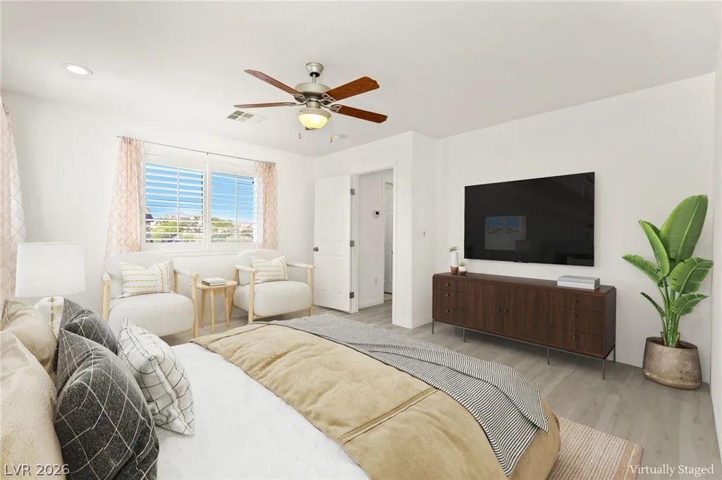 8850 Brindisi Park, Las Vegas, NV 89148