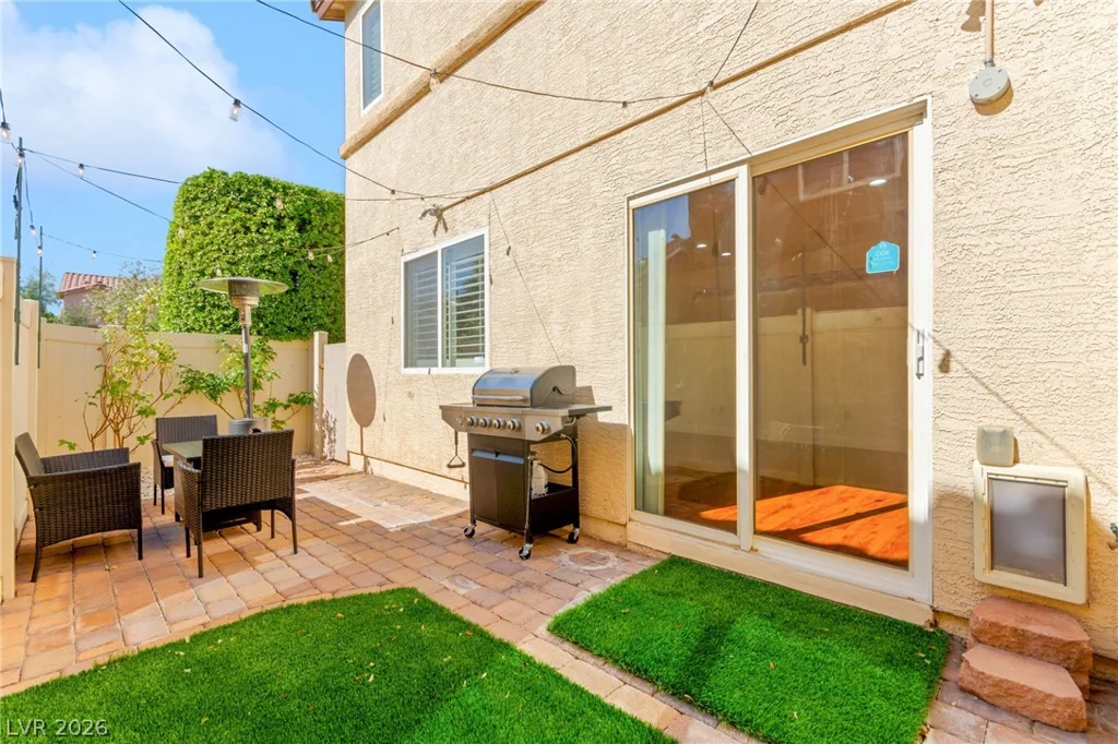 8850 Brindisi Park, Las Vegas, NV 89148