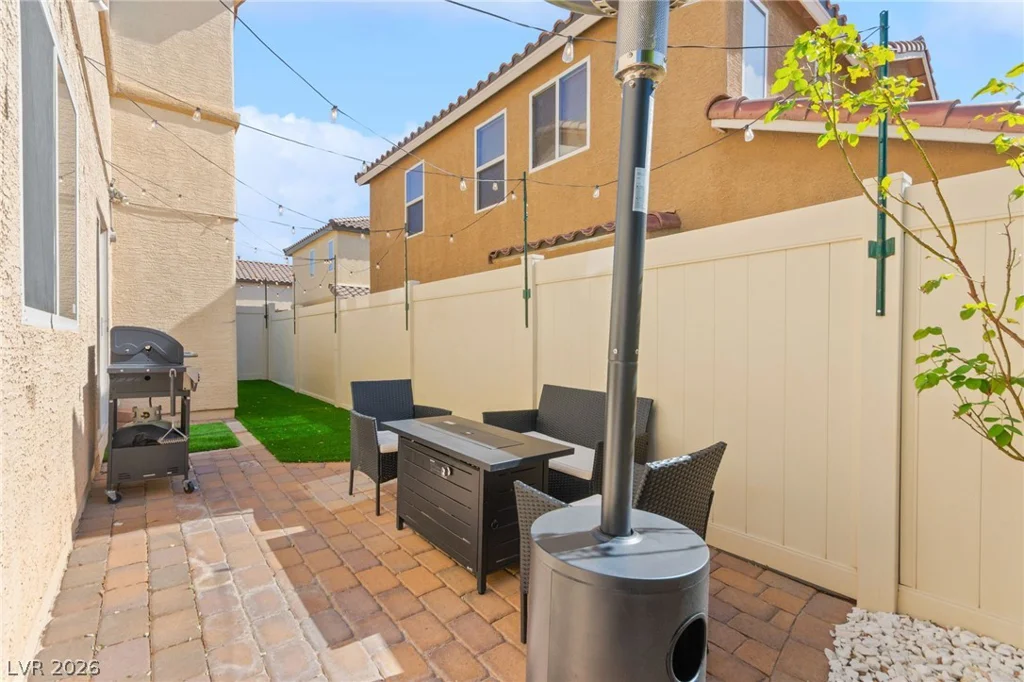 8850 Brindisi Park, Las Vegas, NV 89148
