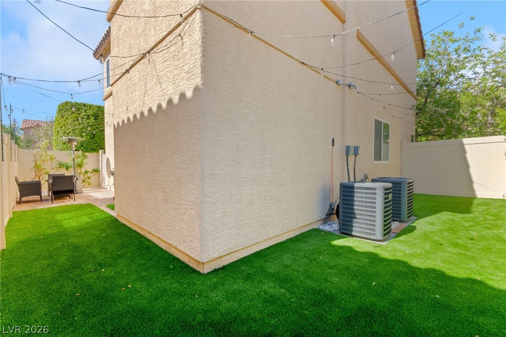 8850 Brindisi Park, Las Vegas, NV 89148