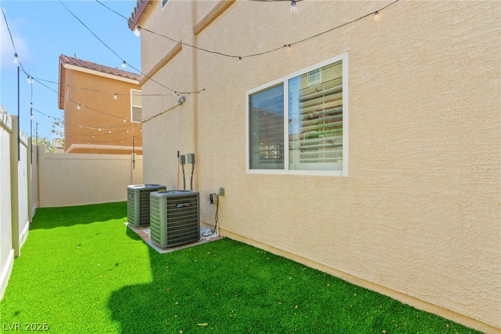 8850 Brindisi Park, Las Vegas, NV 89148
