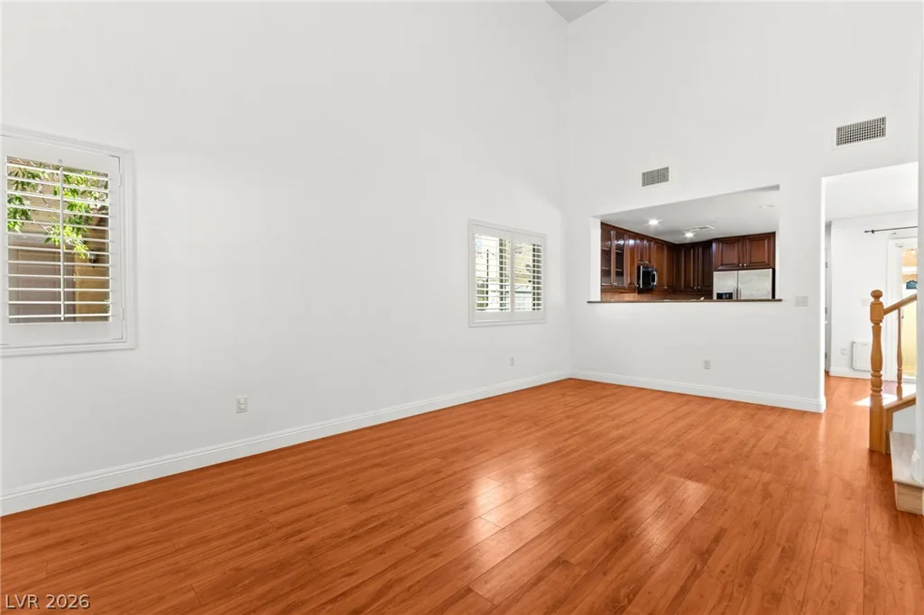 8850 Brindisi Park, Las Vegas, NV 89148