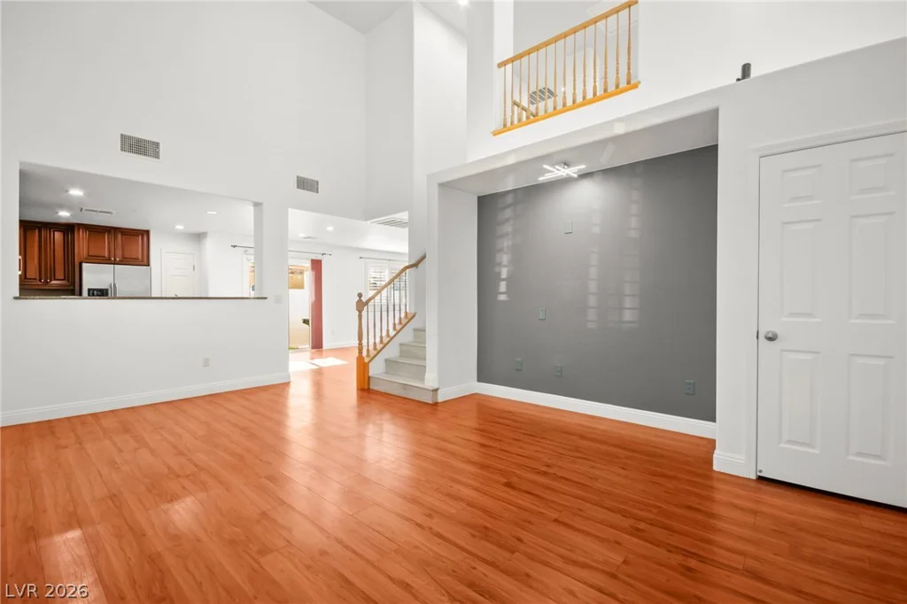 8850 Brindisi Park, Las Vegas, NV 89148