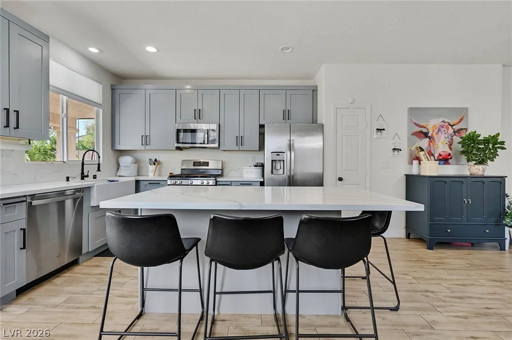 9127 Ivybridge, Las Vegas, NV 89123