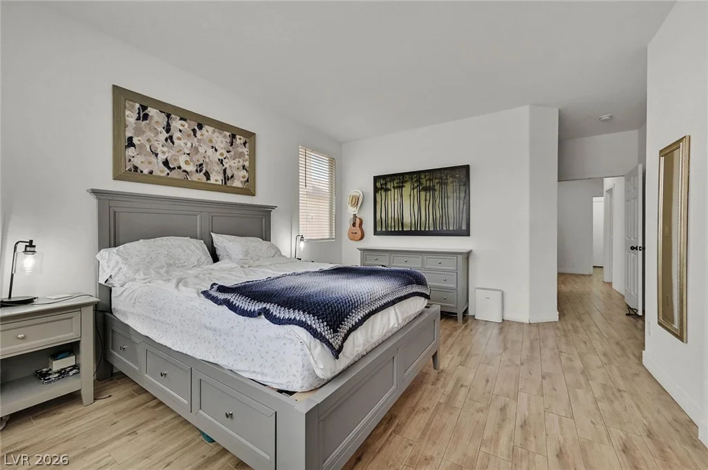 9127 Ivybridge, Las Vegas, NV 89123