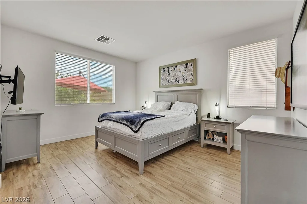 9127 Ivybridge, Las Vegas, NV 89123
