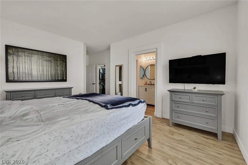 9127 Ivybridge, Las Vegas, NV 89123