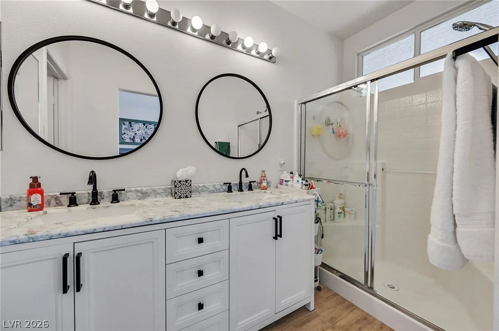 9127 Ivybridge, Las Vegas, NV 89123