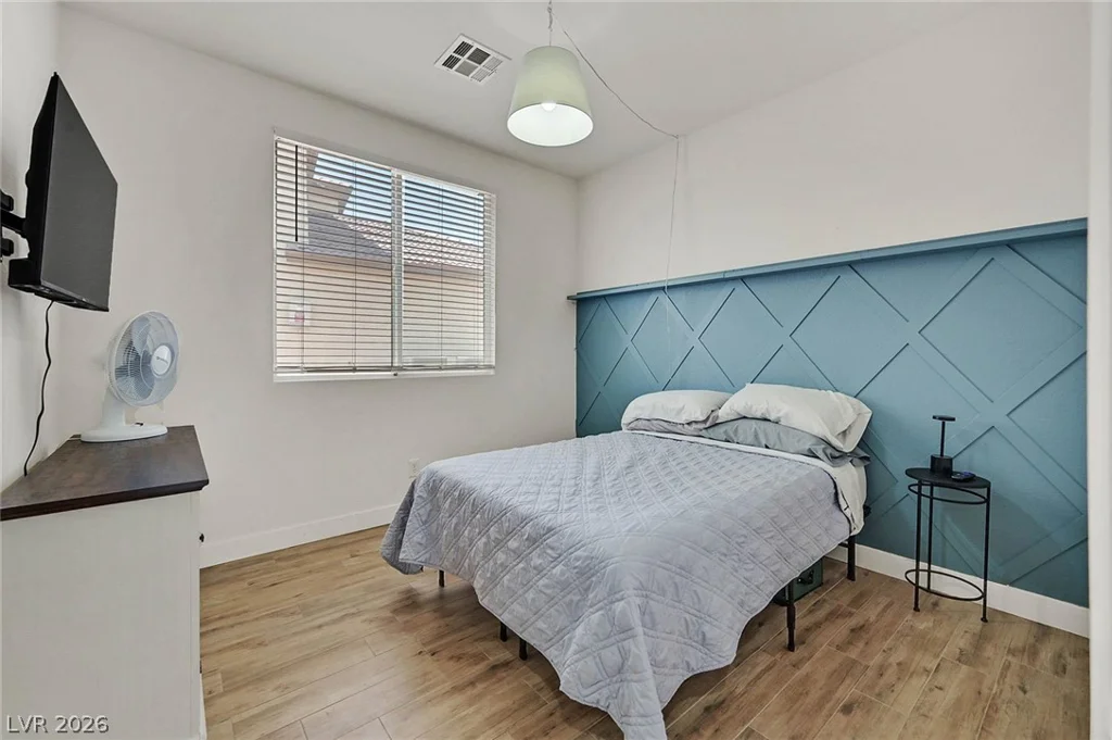 9127 Ivybridge, Las Vegas, NV 89123