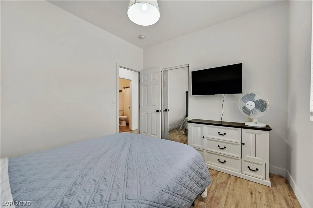 9127 Ivybridge, Las Vegas, NV 89123