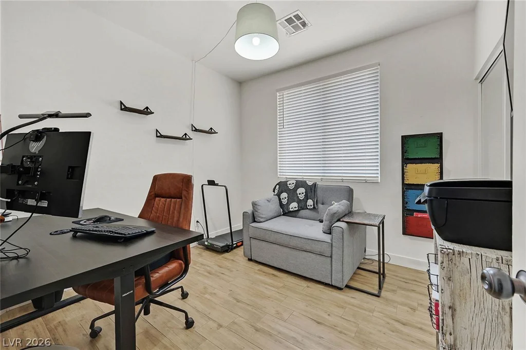 9127 Ivybridge, Las Vegas, NV 89123