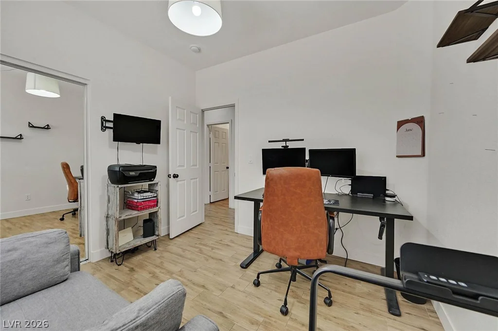 9127 Ivybridge, Las Vegas, NV 89123